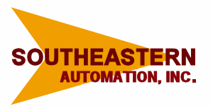 Logo Design Knoxville on Southeastern Automation Inc Po Box 22820 Knoxville Tn 37933 0820 Phone